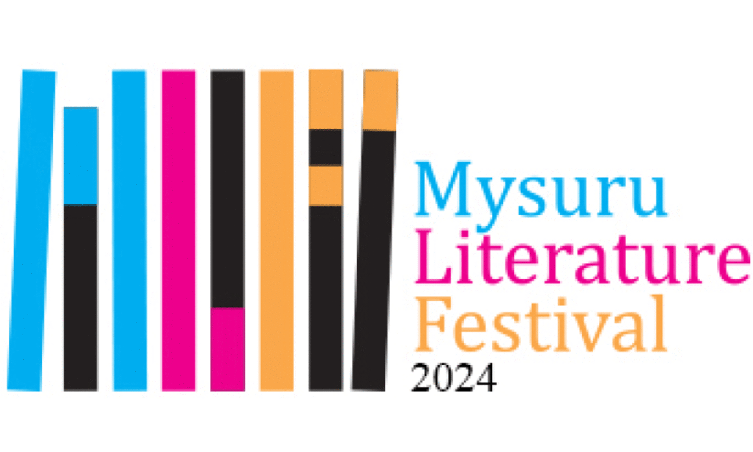 literature fest