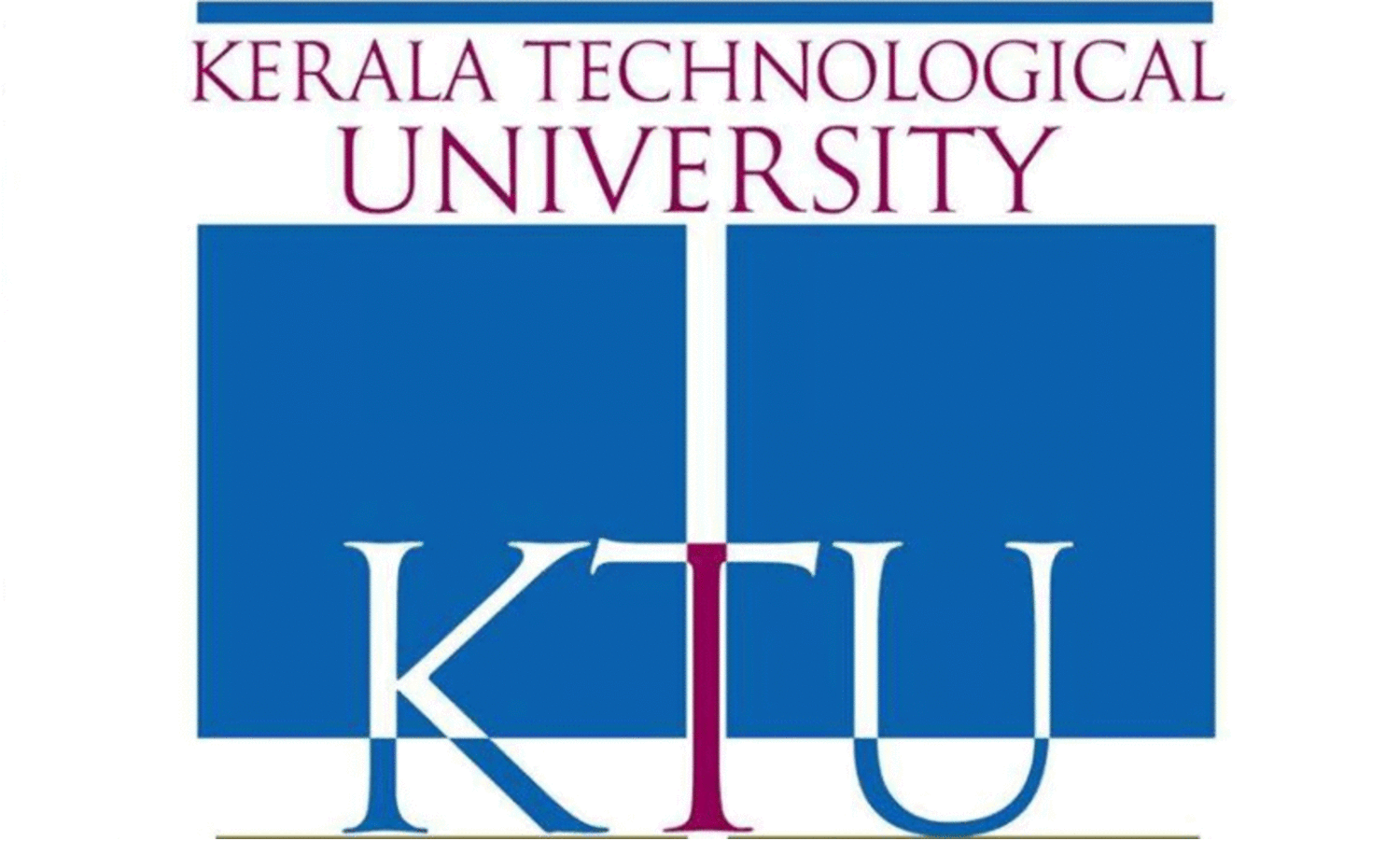 KTU