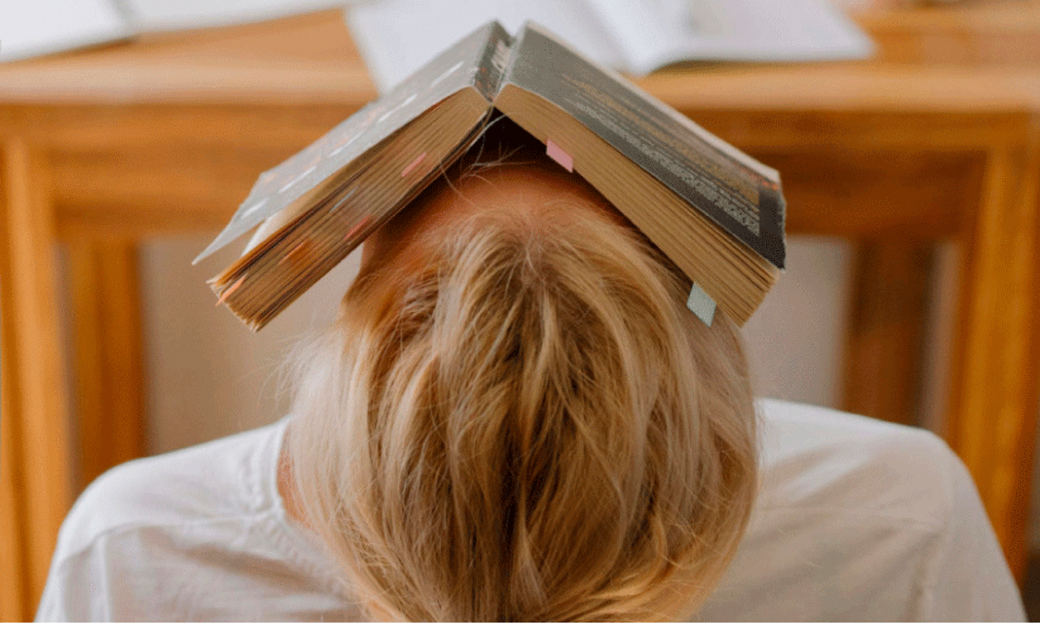 ദിശാബോധം തേടുന്ന ബിരുദ പഠനം