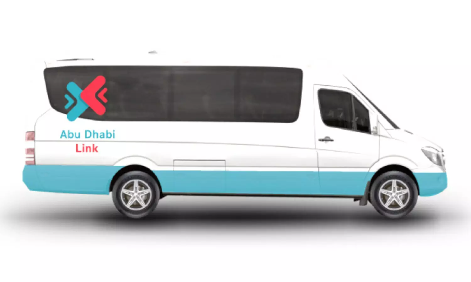 ലി​ങ്ക് ഓ​ണ്‍ ഡി​മാ​ന്‍ഡ് ബ​സ് സ​ര്‍വി​സി​ന്​ വ​ൻ പ്ര​തി​ക​ര​ണം