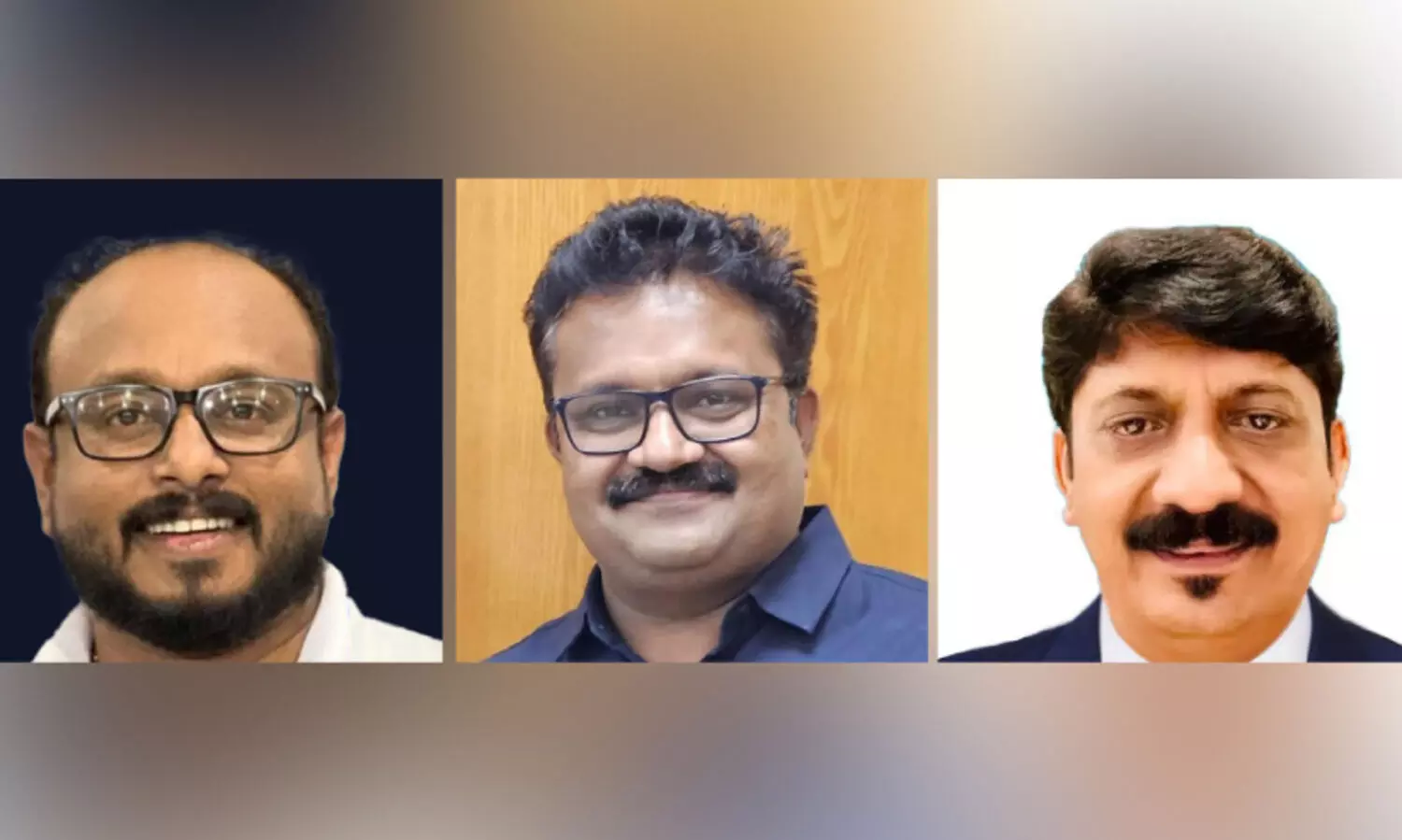 മ​ഹ​സ് ക​ൾ​ച​റ​ൽ ഫോ​റം ഭാ​ര​വാ​ഹി​ക​ൾ