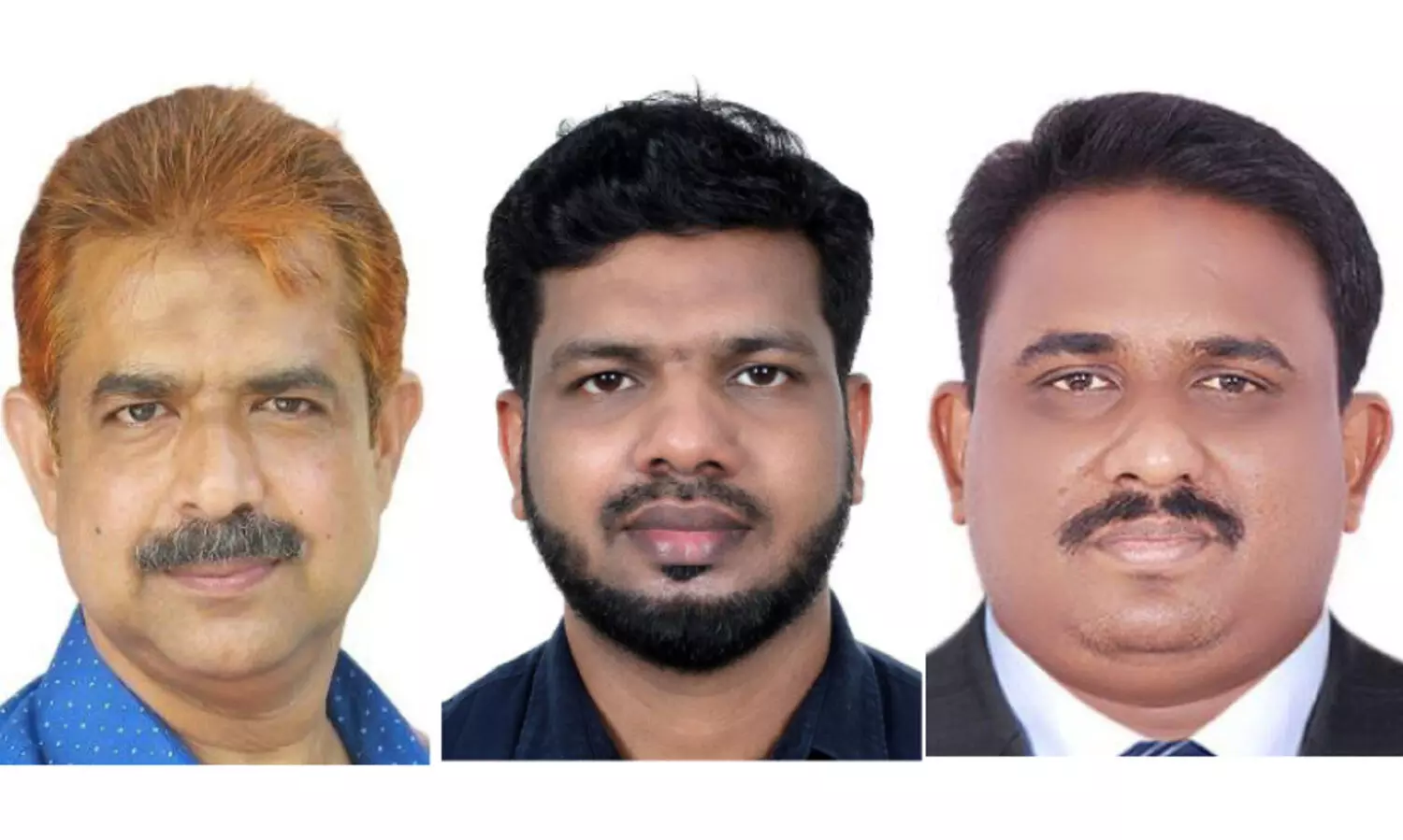 കെ.​എം.​സി.​സി മ​ങ്ക​ട മ​ണ്ഡ​ലം പ്ര​വ​ർ​ത്ത​ക സം​ഗ​മം