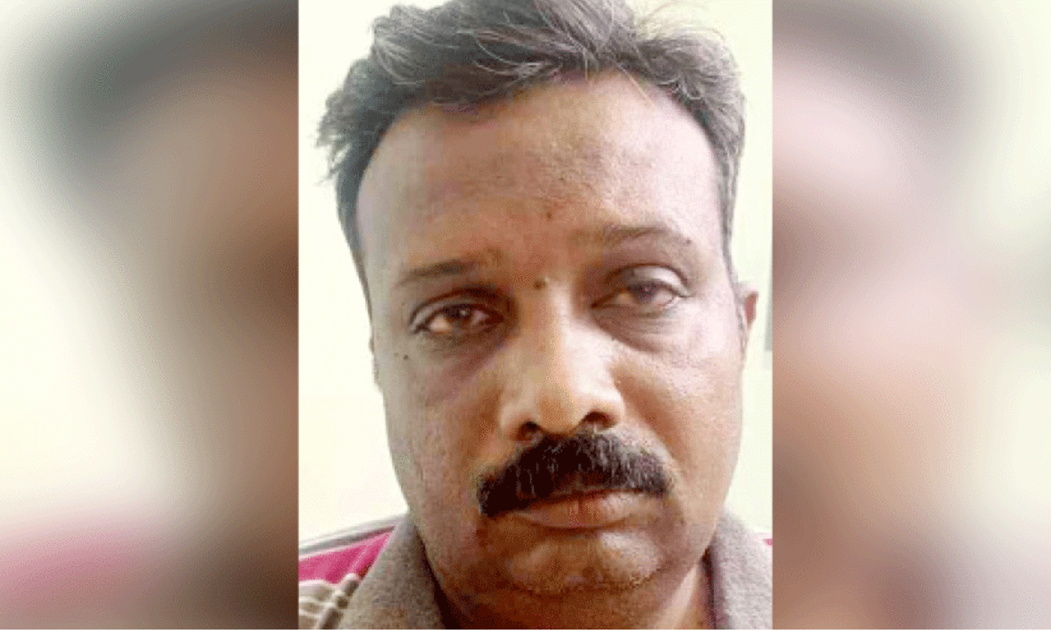 അ​നി​ൽ​കു​മാ​ർ