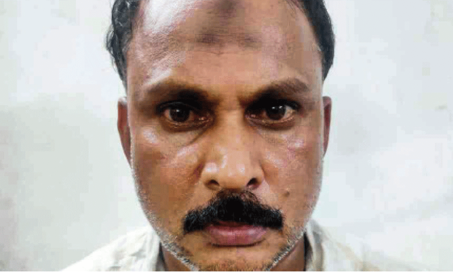 ഇ​ബ്രാ​ഹിം​കു​ട്ടി