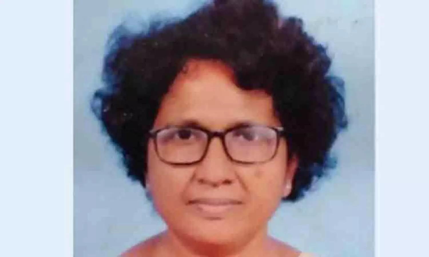 Mother and daughter were found dead