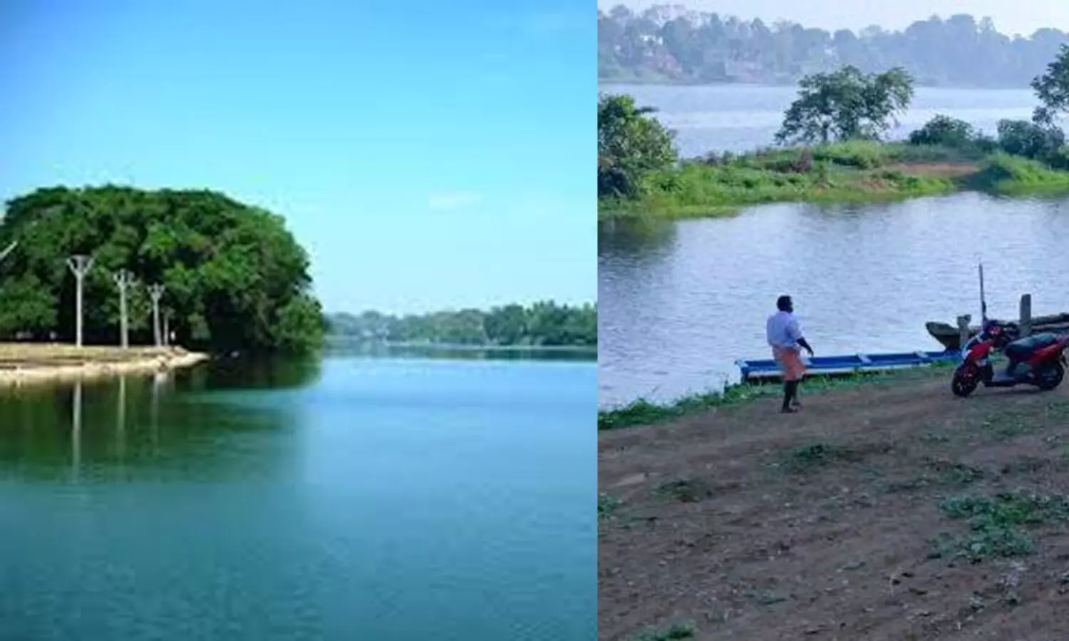 ആലുവപ്പുഴ വിൽപ്പനക്കോ?