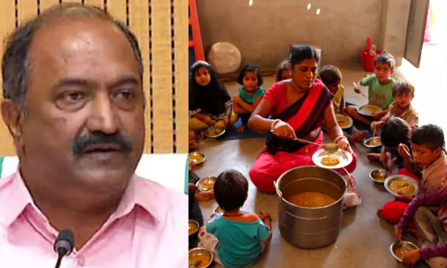 അങ്കണവാടി ജീവനക്കാർക്ക്‌ 10.88 കോടി അനുവദിച്ചു