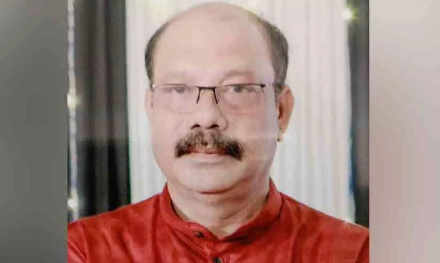 അവധി കഴിഞ്ഞെത്തിയ ദിവസം പ്രവാസി അബൂദബിയില്‍ നിര്യാതനായി