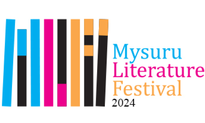 literature fest