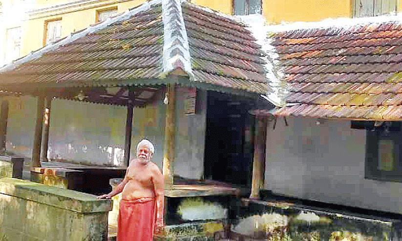 115 വർഷം മുമ്പത്തെ ആന ലേല വാർത്ത വൈറലാകുന്നു