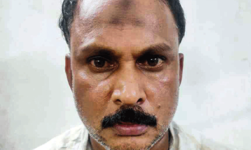 ഇബ്രാഹിംകുട്ടി ഇബ്രാഹിംകുട്ടി