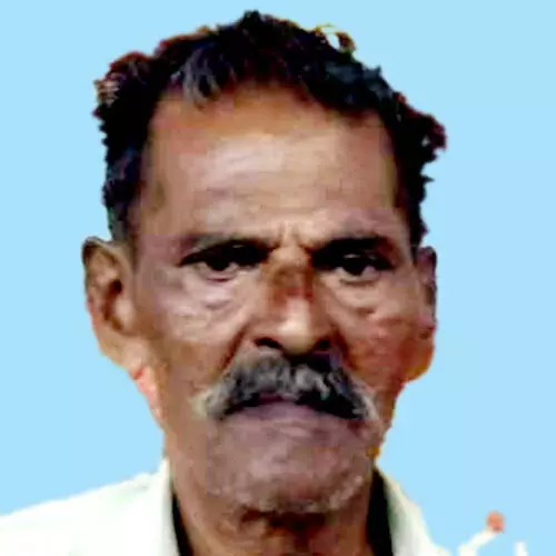 ഭാ​സ്ക​ര​ൻ