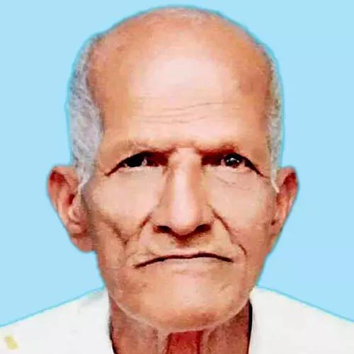 മാ​ധ​വ​ൻ