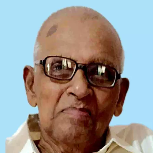 ശ​ങ്ക​ര​നാ​രാ​യ​ണ​ൻ