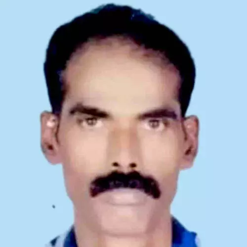 സൈ​ത​ല​വി