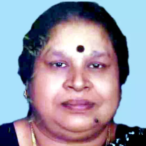 കോ​മ​ളം