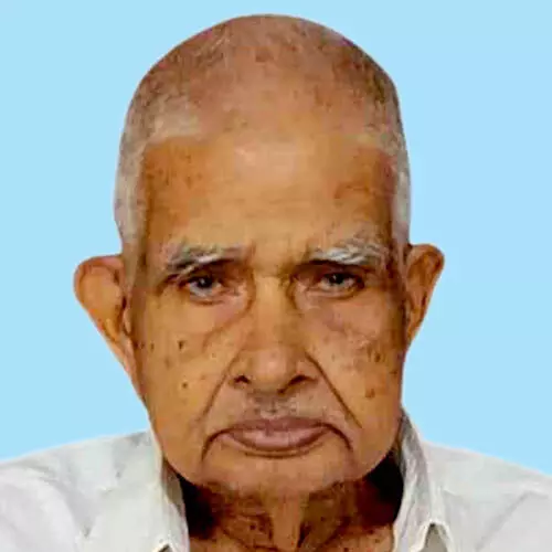 വി​ശ്വ​നാ​ഥ​ൻ മാ​സ്റ്റ​ർ