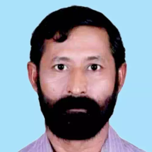 സേ​വ്യ​ർ