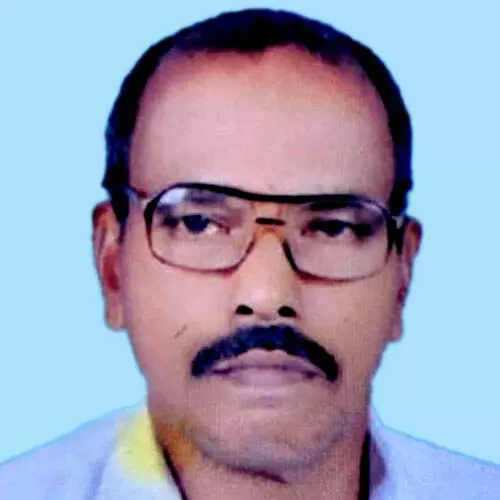 മാ​ധ​വ​ൻ