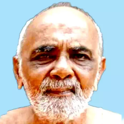 ശ​ങ്ക​ര​ൻ ന​മ്പൂ​തി​രി​പ്പാ​ട്