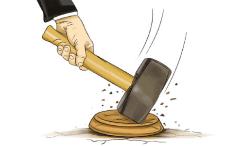 പൗരത്വ നിയമ ഭേദഗതി പ്രതിഷേധം; തീർപ്പാകാതെ 195 കേസുകൾ