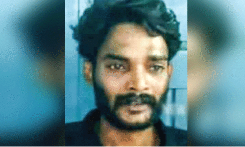 ഗോ​കു​ൽ