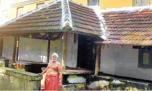 115 വർഷം മുമ്പത്തെ ആന ലേല വാർത്ത വൈറലാകുന്നു 115 വർഷം മുമ്പത്തെ ആന ലേല വാർത്ത വൈറലാകുന്നു