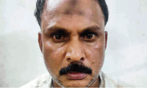 ഇ​ബ്രാ​ഹിം​കു​ട്ടി