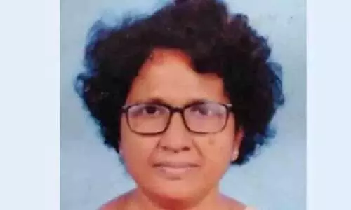 Mother and daughter were found dead