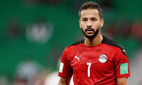 Ahmed Refaat Ahmed Refaat