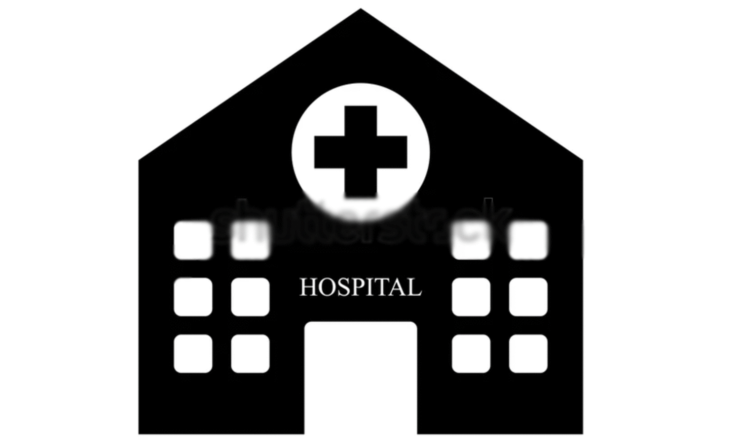 hospital