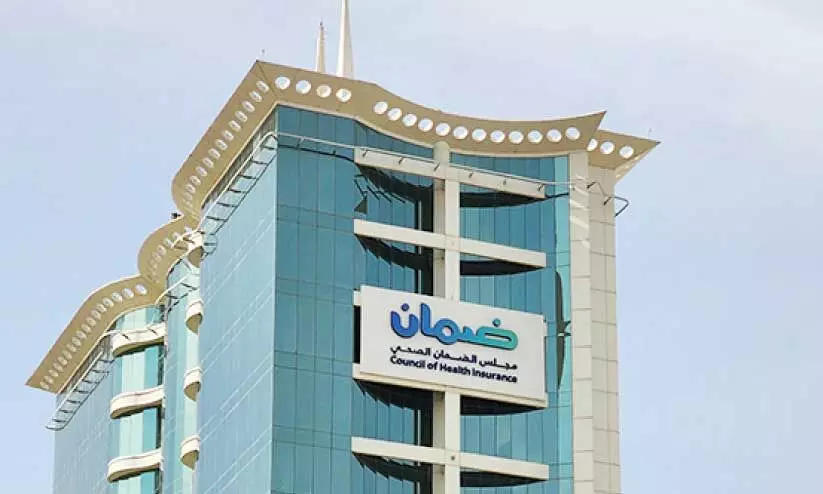 അ​ടി​യ​ന്ത​ര ചി​കി​ത്സ​ക്ക് ഇ​ന്‍ഷു​റ​ന്‍സ് ക​മ്പ​നി​ക​ളു​ടെ അ​നു​മ​തി​ക്ക്​ കാ​ത്തി​രി​ക്കേ​ണ്ട -ഇ​ൻ​ഷു​റ​ൻ​സ്​ കൗ​ൺ​സി​ൽ