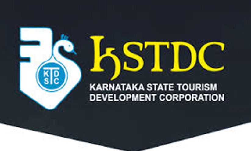 kstdc