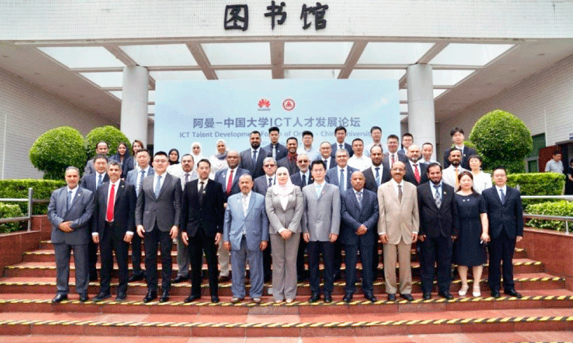 A.I.Education A.I.Education