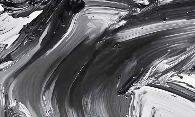 അമൂർത്ത ചിത്രങ്ങൾ