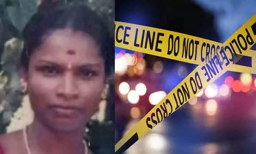 കല വധക്കേസ്: രണ്ടു മുതൽ നാലു വരെയുള്ള പ്രതികളുടെ കുറ്റസമ്മത മൊഴികൾ രേഖപ്പെടുത്തി