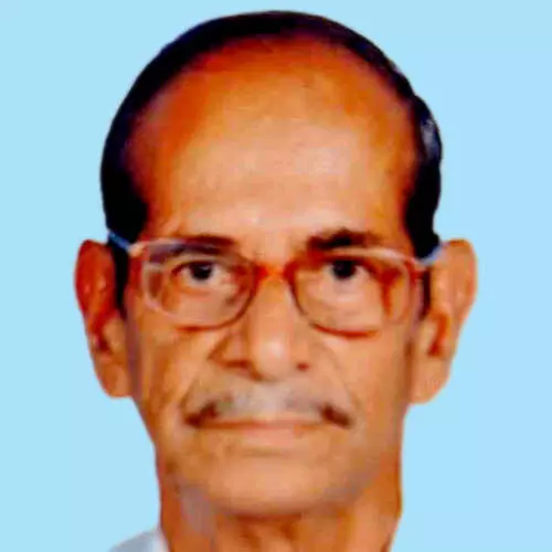 ന​ടു​വ​ട്ടം ര​വീ​ന്ദ്ര​ൻ