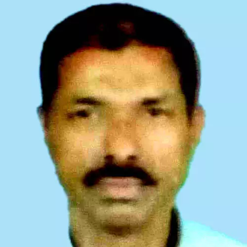 മു​സ്ത​ഫ