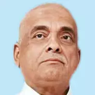 പ്ര​വാ​സി വ്യ​വ​സാ​യി​ ഖത്തറിൽ നിര്യാതനായി