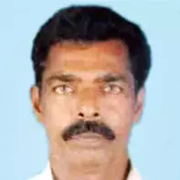 കു​ഞ്ഞാ​ത