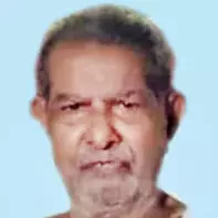 ക​ണ്ണ​ൻ