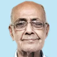 ഹ​സ്സ​ൻ