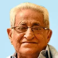 ഉ​സ്മാ​ൻ