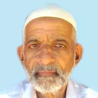 മ​ഹ​മൂ​ദ്