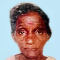 ഉ​ത്താ​ൽ