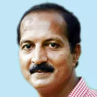 വി​ശ്വ​നാ​ഥ​ൻ