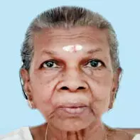 മാ​ക്കം