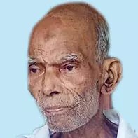 അ​ബ്ദു​ല്ല