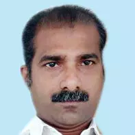 അ​ബ്ദു​ൽ അ​സീ​സ്