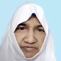 മ​റി​യം